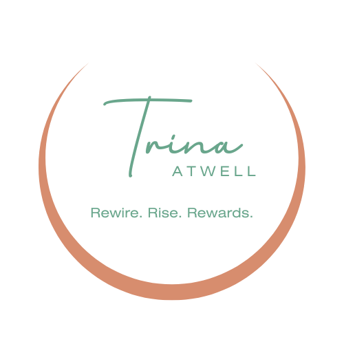 Trina Atwell Full Color
